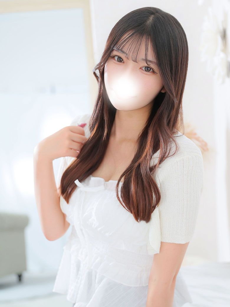 Japan Top Class Gentlemen’s Club〜Chloe〜 (Japanese Girls Only) 데리헤루 MARIKAMARIKANO