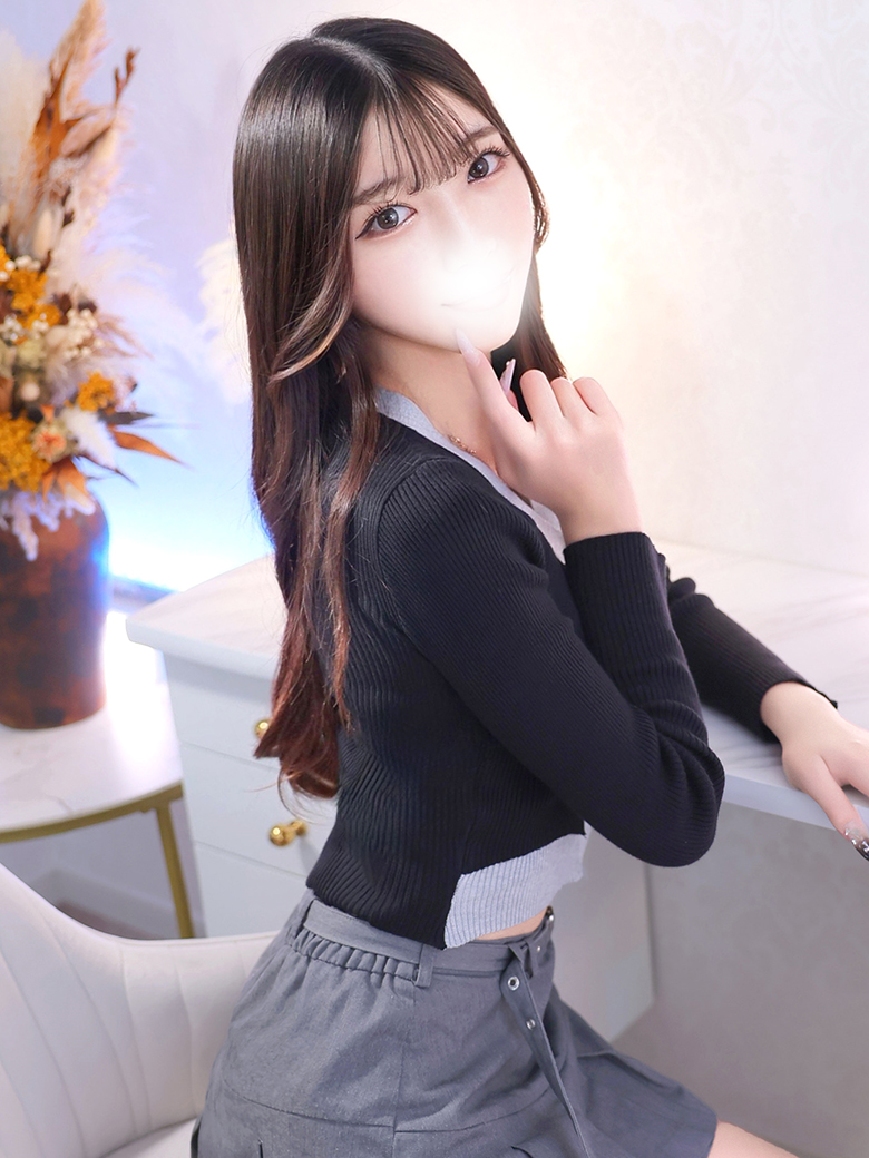 Japan Top Class Gentlemen’s Club〜Chloe〜 (Japanese Girls Only) デリヘル MARIKA(G)