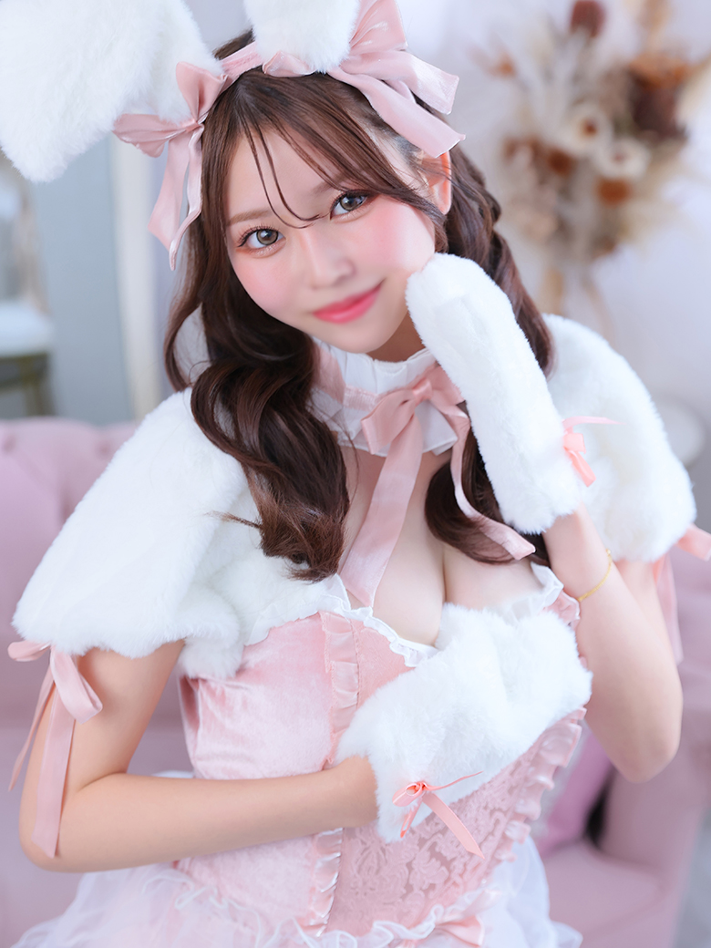 Japan Top Class Gentlemen’s Club〜Chloe〜 (Japanese Girls Only) 上門服務 MIINA