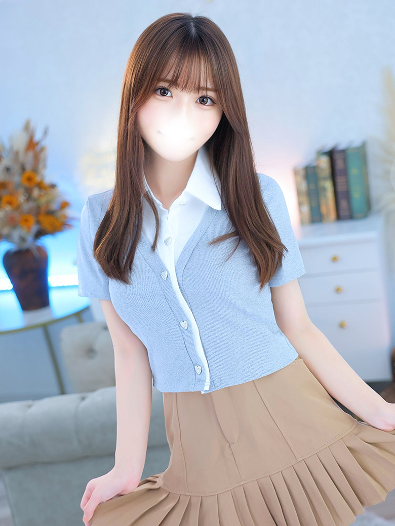 Japan Top Class Gentlemen’s Club〜Chloe〜 (Japanese Girls Only) 안마(데리버리) MARIN(G)