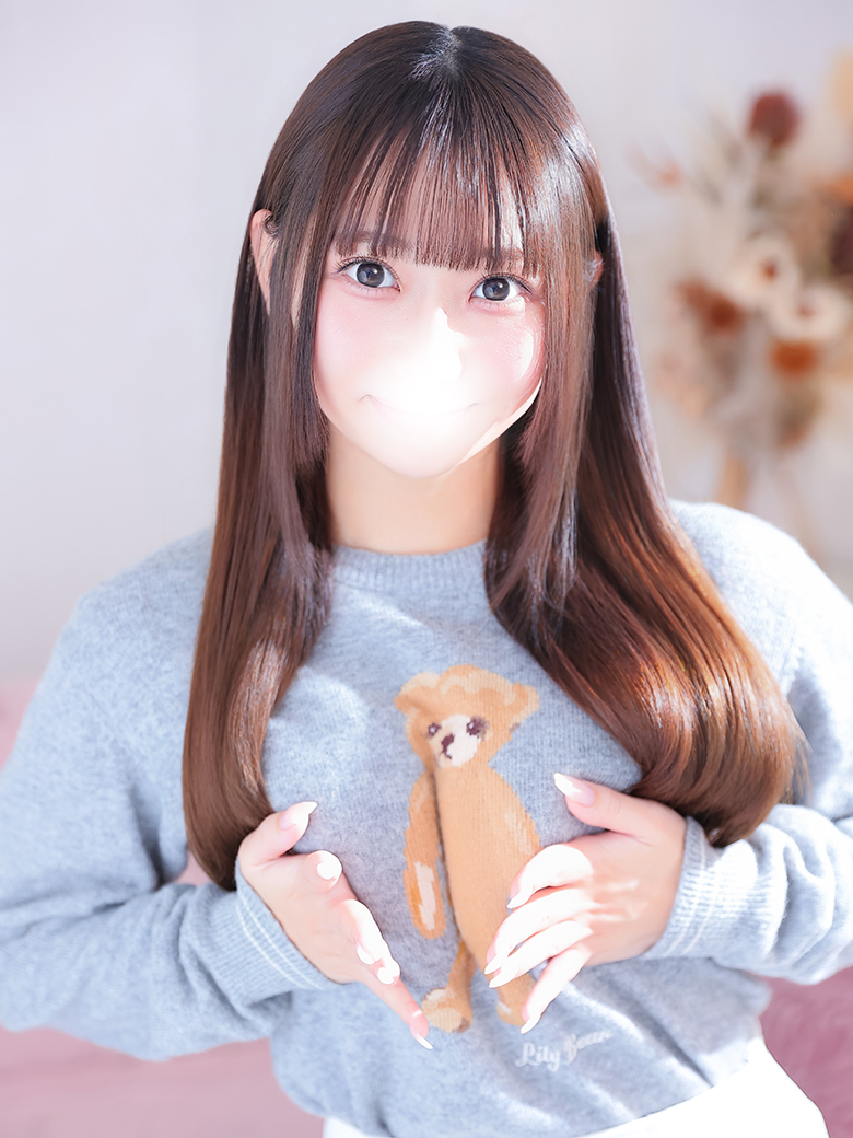 Japan Top Class Gentlemen’s Club〜Chloe〜 (Japanese Girls Only) 안마(데리버리) MIU(G)