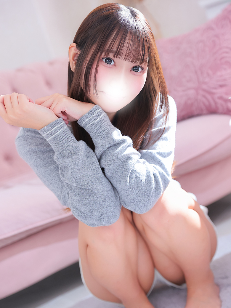 Japan Top Class Gentlemen’s Club〜Chloe〜 (Japanese Girls Only) 안마(데리버리) MIU(G)