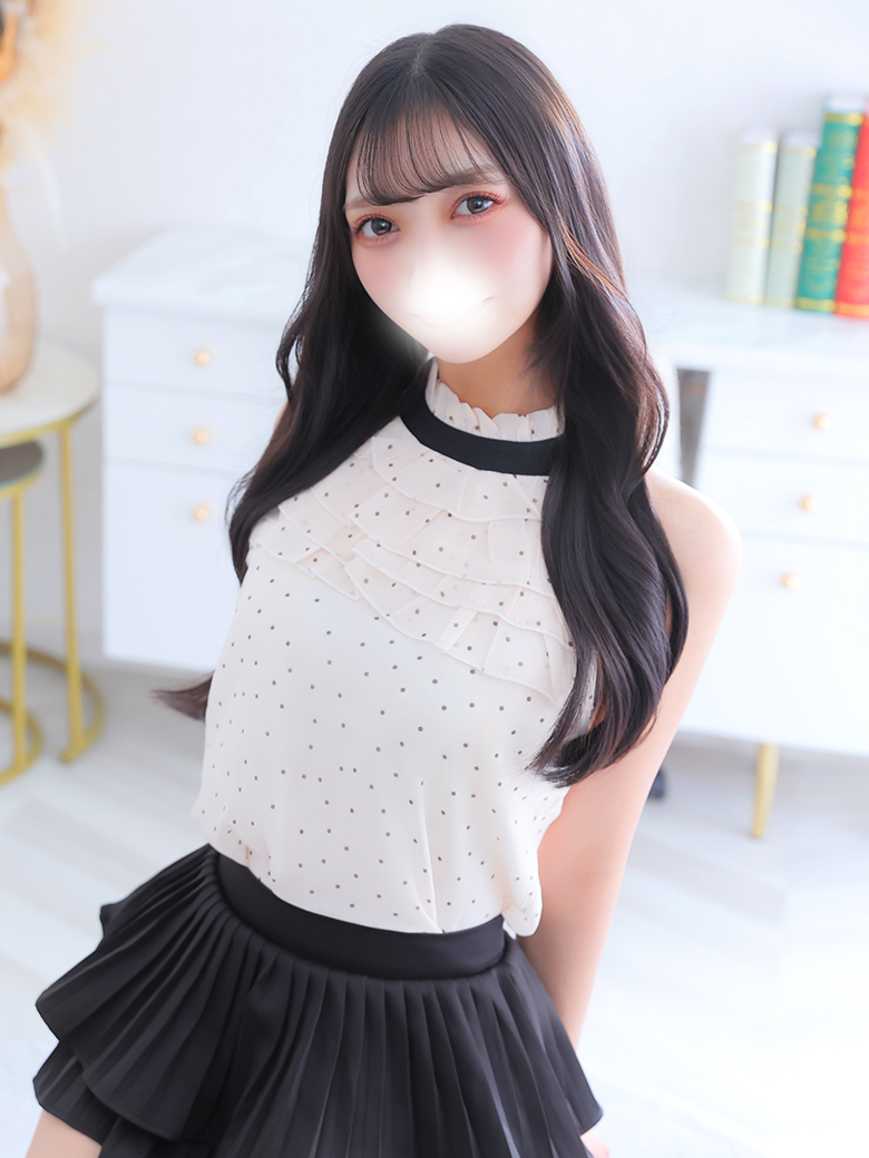Japan Top Class Gentlemen’s Club〜Chloe〜 (Japanese Girls Only) 上門服務 MARINO