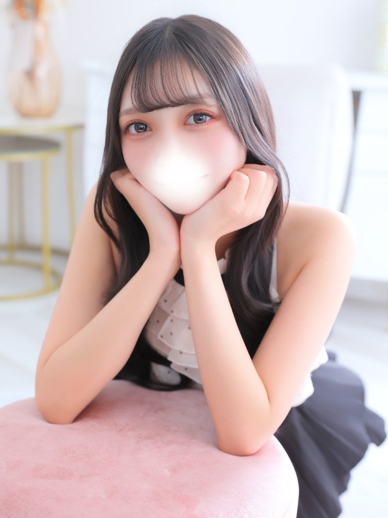 Japan Top Class Gentlemen’s Club〜Chloe〜 (Japanese Girls Only) 上門服務 MARINO