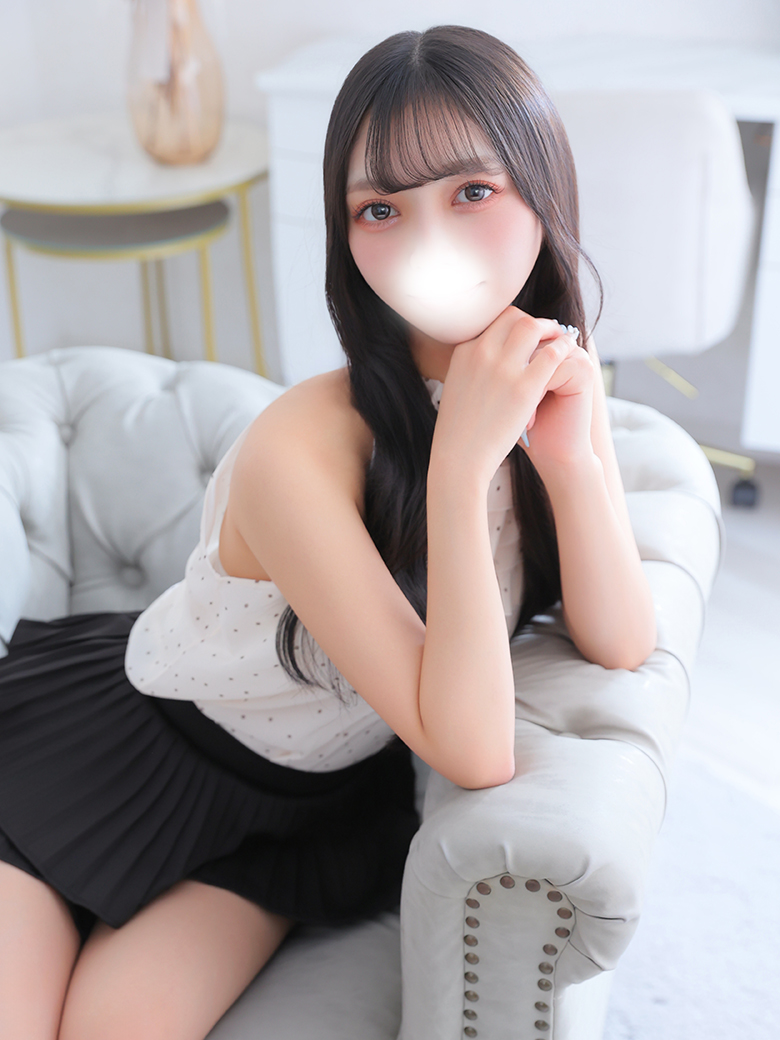 Japan Top Class Gentlemen’s Club〜Chloe〜 (Japanese Girls Only) 上門服務 MARINO