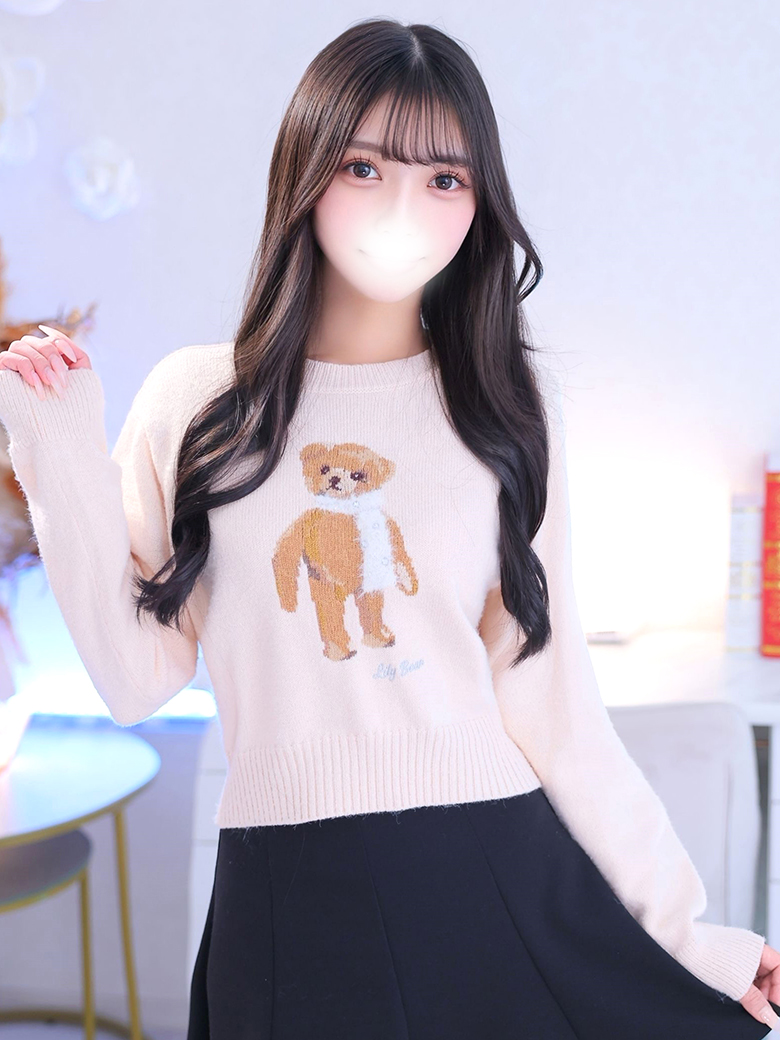 Japan Top Class Gentlemen’s Club〜Chloe〜 (Japanese Girls Only) 안마(데리버리) MARINO(G)