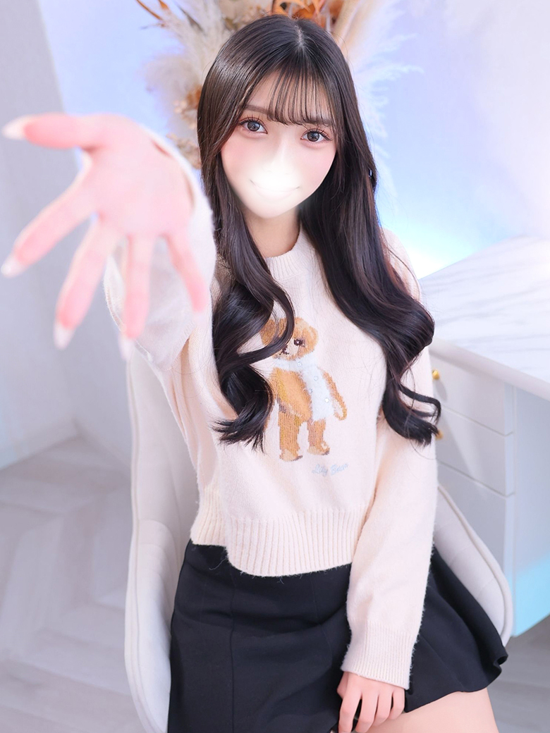 Japan Top Class Gentlemen’s Club〜Chloe〜 (Japanese Girls Only) デリヘル MARINO(G)