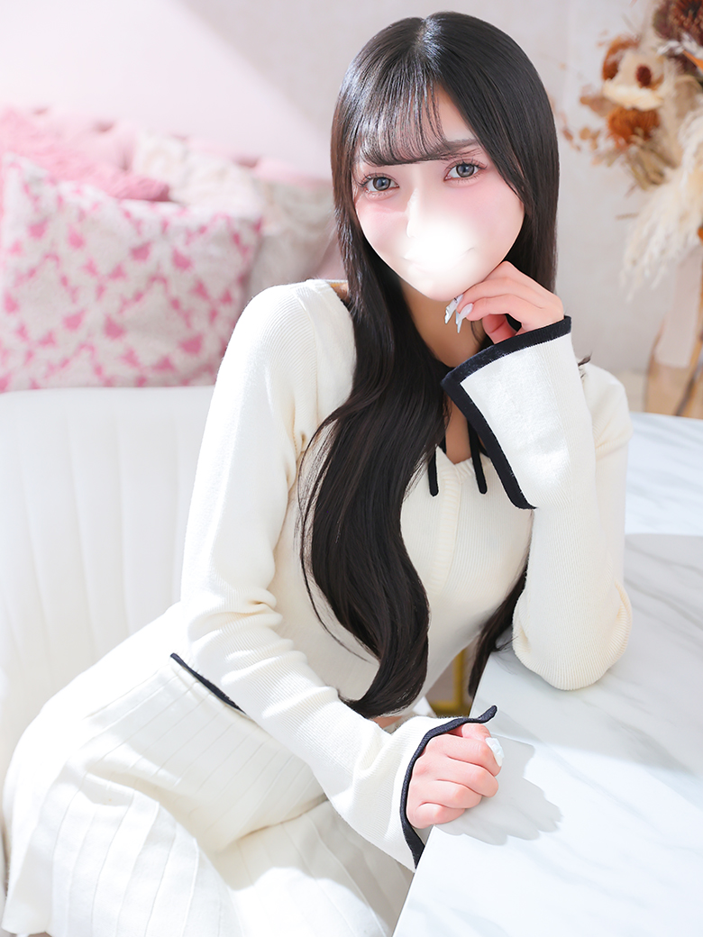 Japan Top Class Gentlemen’s Club〜Chloe〜 (Japanese Girls Only) デリヘル MARINO(G)
