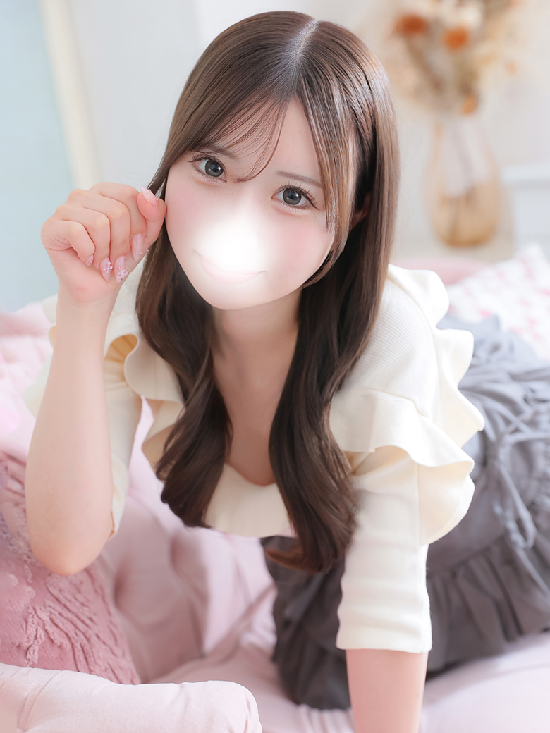 Japan Top Class Gentlemen’s Club〜Chloe〜 (Japanese Girls Only) 데리헤루 MIRUKA