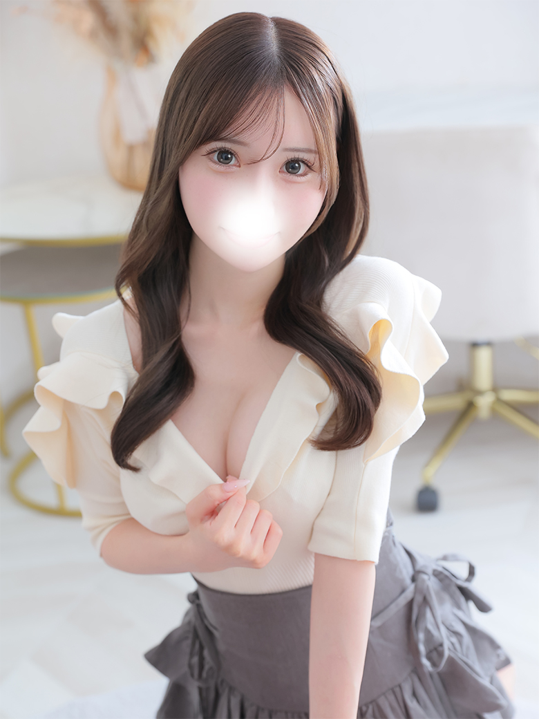 Japan Top Class Gentlemen’s Club〜Chloe〜 (Japanese Girls Only) 데리헤루 MIRUKA
