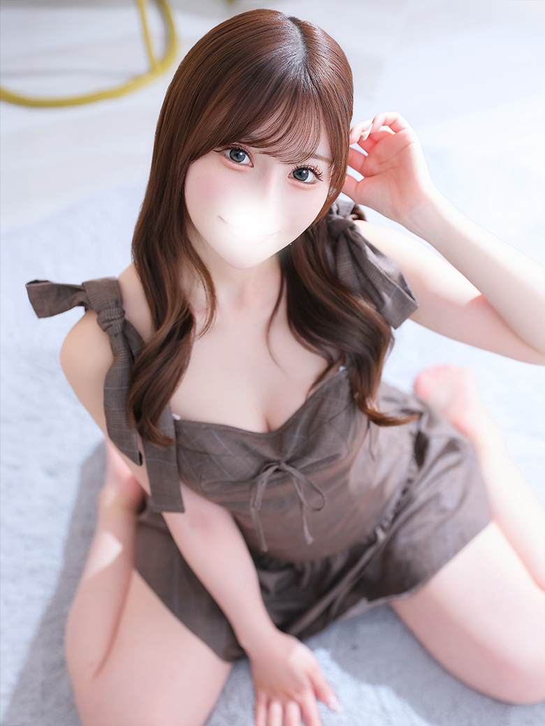 Japan Top Class Gentlemen’s Club〜Chloe〜 (Japanese Girls Only) 안마(데리버리) MIRUKA(G)