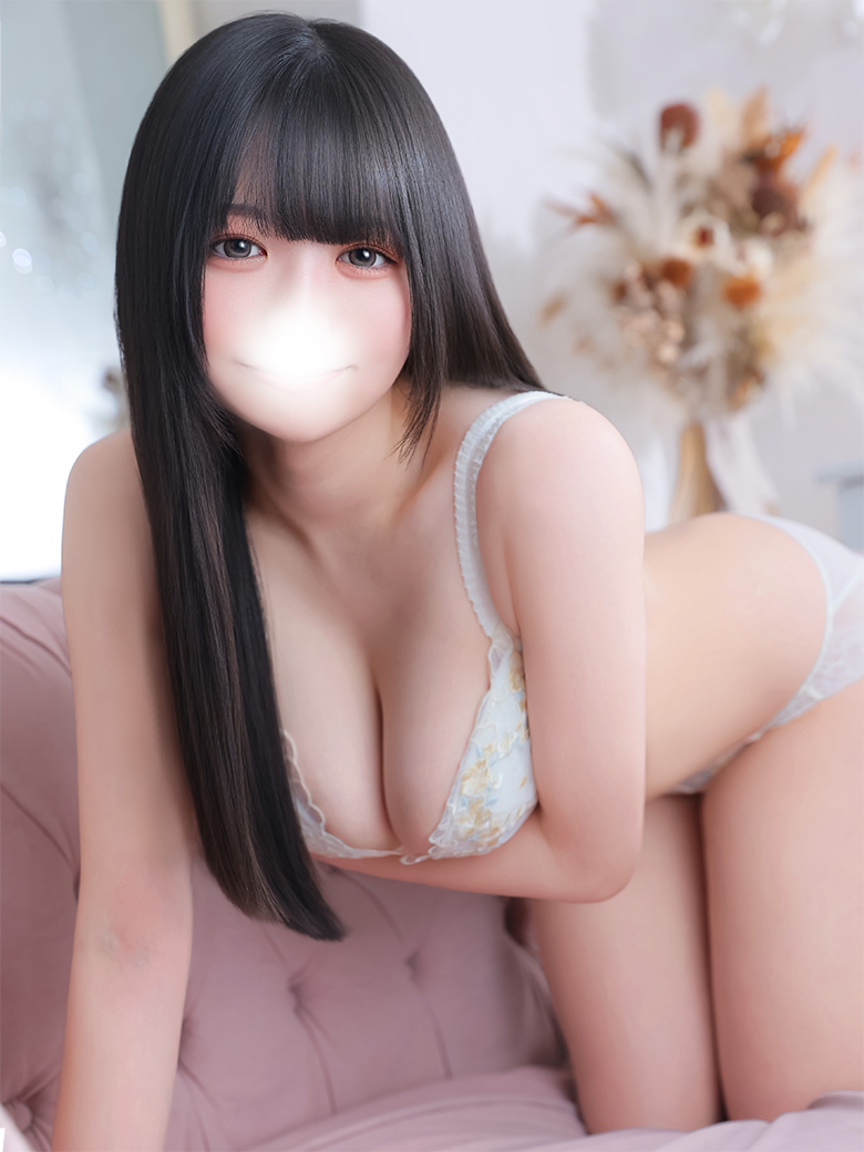 Japan Top Class Gentlemen’s Club〜Chloe〜 (Japanese Girls Only) 안마(데리버리) MOE(G)