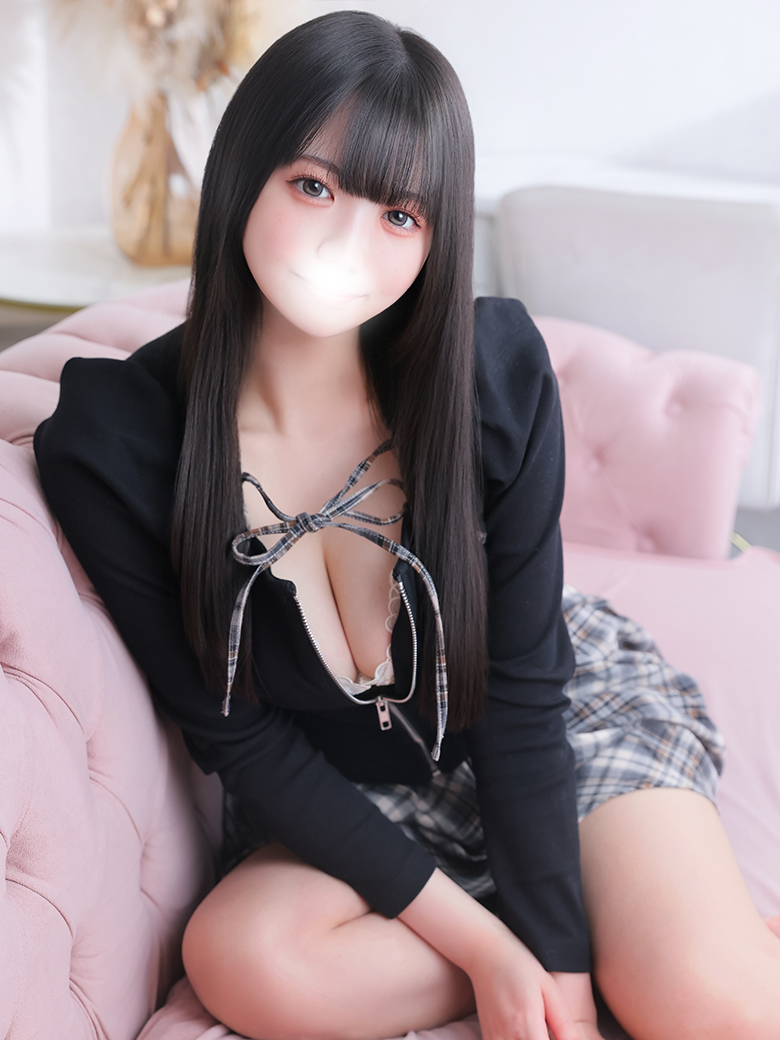 Japan Top Class Gentlemen’s Club〜Chloe〜 (Japanese Girls Only) 안마(데리버리) MOE(G)