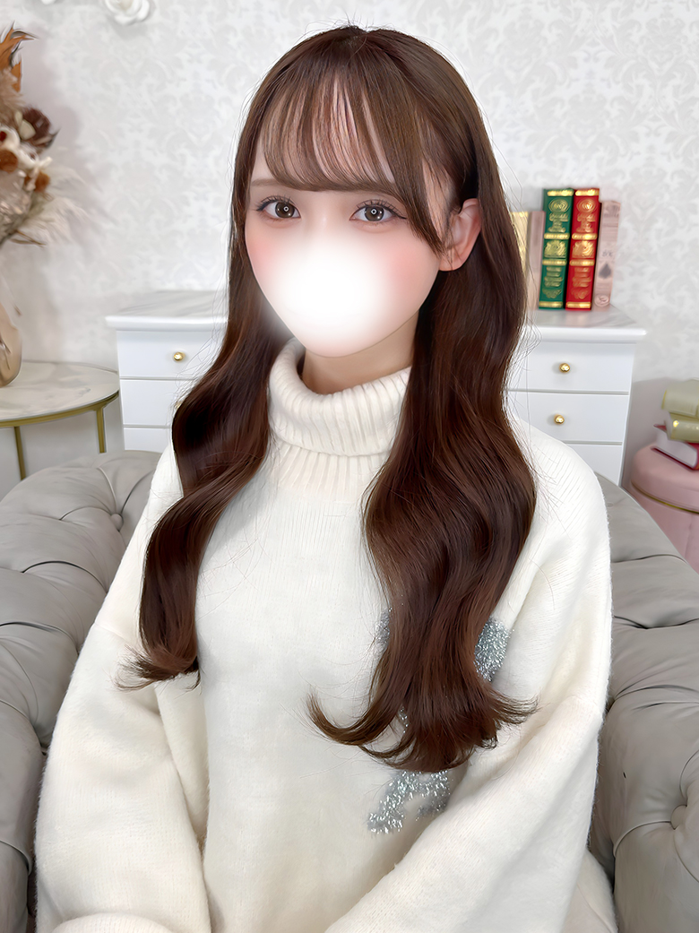 Japan Top Class Gentlemen’s Club〜Chloe〜 (Japanese Girls Only) 데리헤루 MISEI