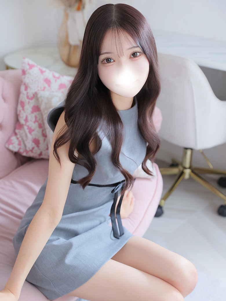 Japan Top Class Gentlemen’s Club〜Chloe〜 (Japanese Girls Only) 데리헤루 YUUA