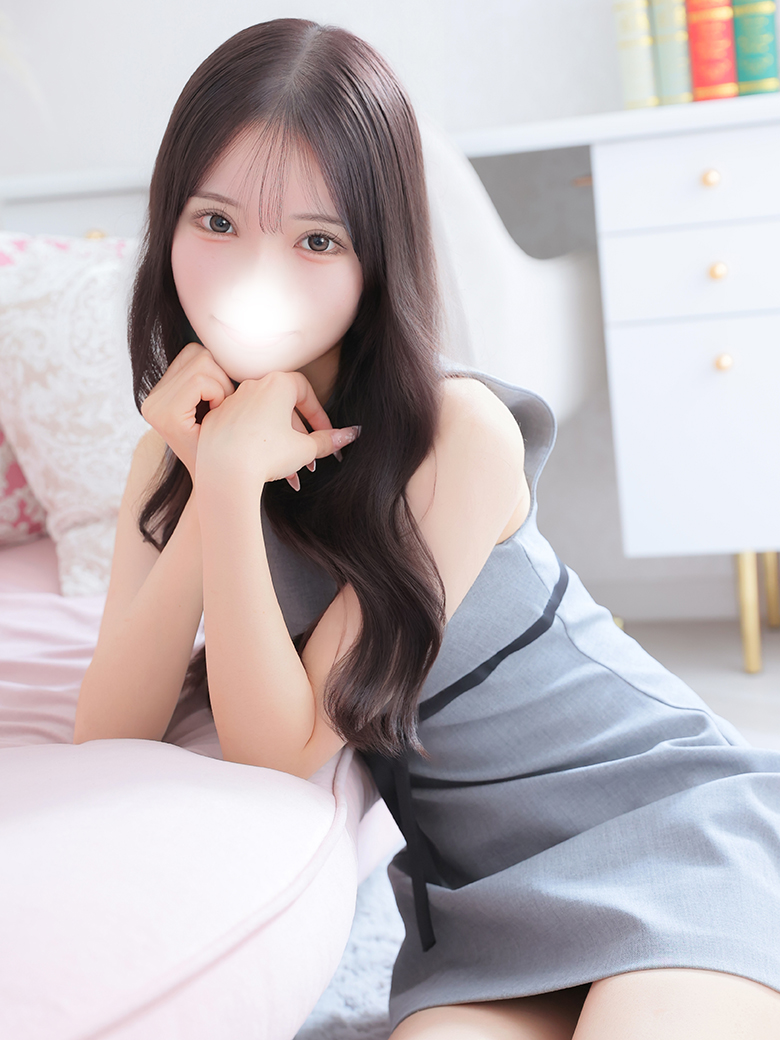 Japan Top Class Gentlemen’s Club〜Chloe〜 (Japanese Girls Only) 데리헤루 YUUA