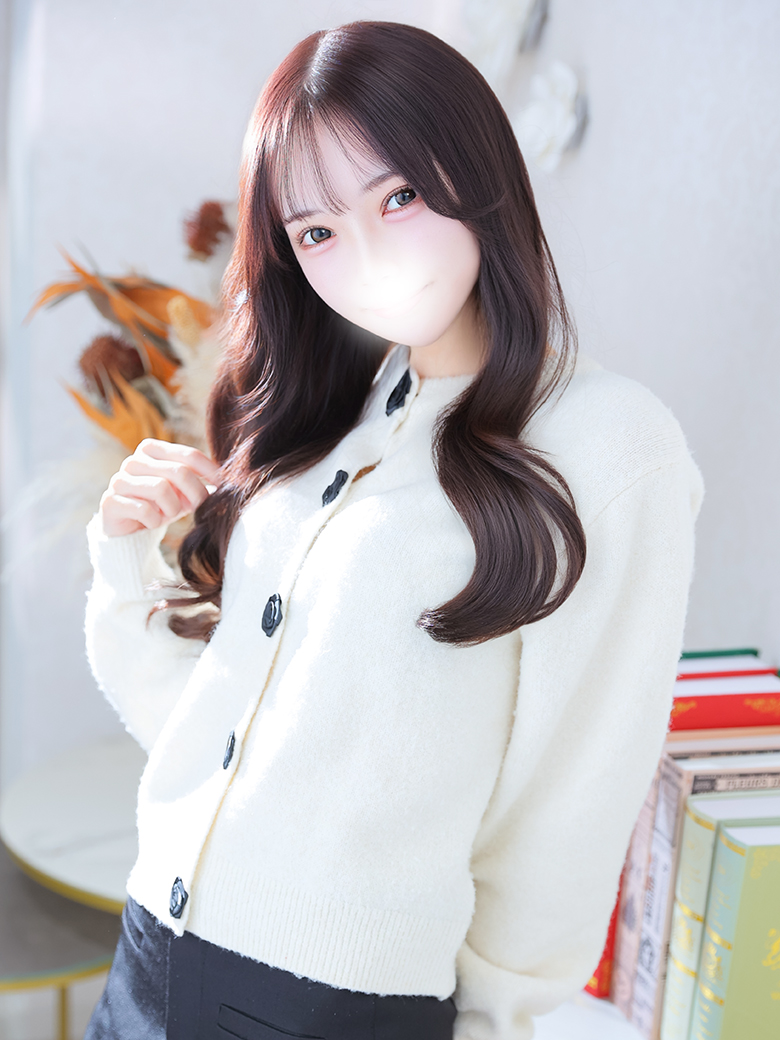 Japan Top Class Gentlemen’s Club〜Chloe〜 (Japanese Girls Only) 안마(데리버리) YUUA