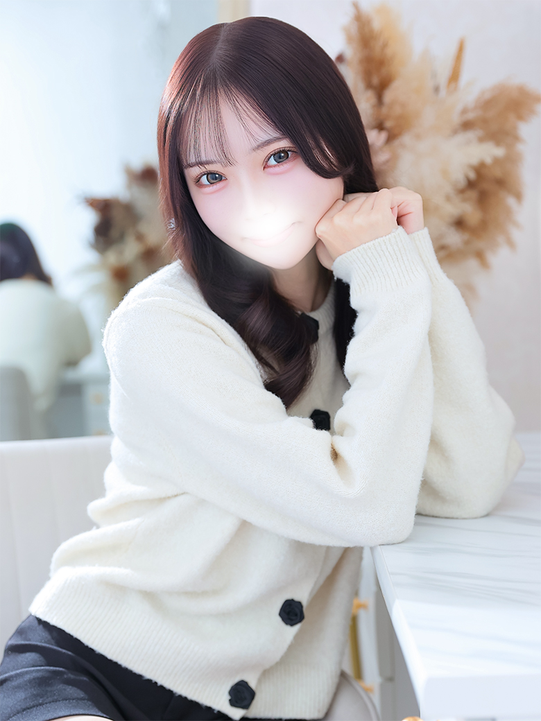 Japan Top Class Gentlemen’s Club〜Chloe〜 (Japanese Girls Only) デリヘル YUUA(G)