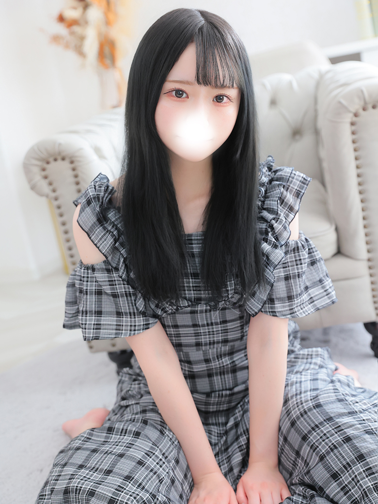 Japan Top Class Gentlemen’s Club〜Chloe〜 (Japanese Girls Only) 上門服務 YUKI