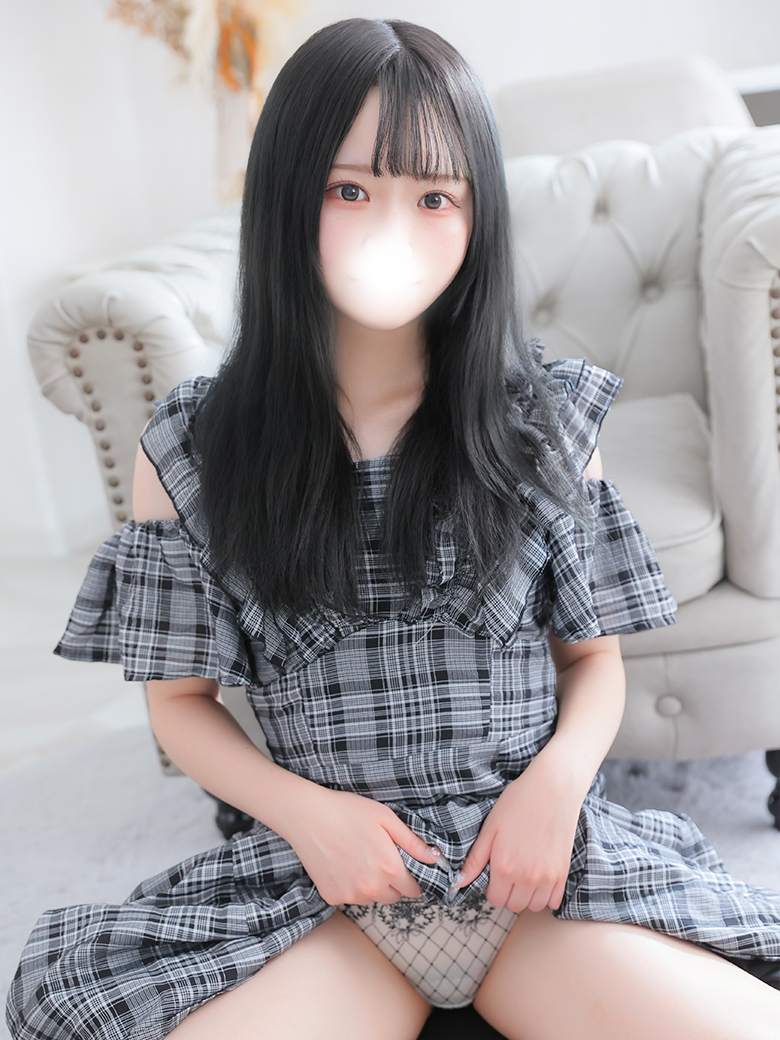 Japan Top Class Gentlemen’s Club〜Chloe〜 (Japanese Girls Only) 上門服務 YUKI