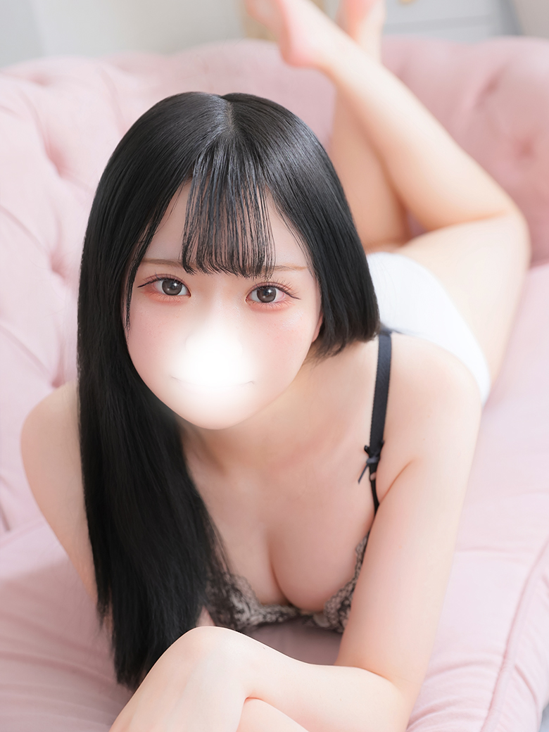 Japan Top Class Gentlemen’s Club〜Chloe〜 (Japanese Girls Only) 上門服務 YUKI
