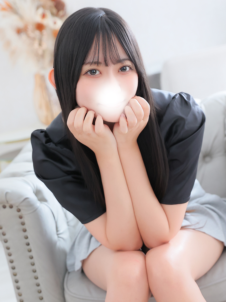Japan Top Class Gentlemen’s Club〜Chloe〜 (Japanese Girls Only) 上門服務 YURA