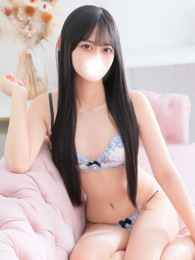 Japan Top Class Gentlemen’s Club〜Chloe〜 (Japanese Girls Only) 上門服務 YURA