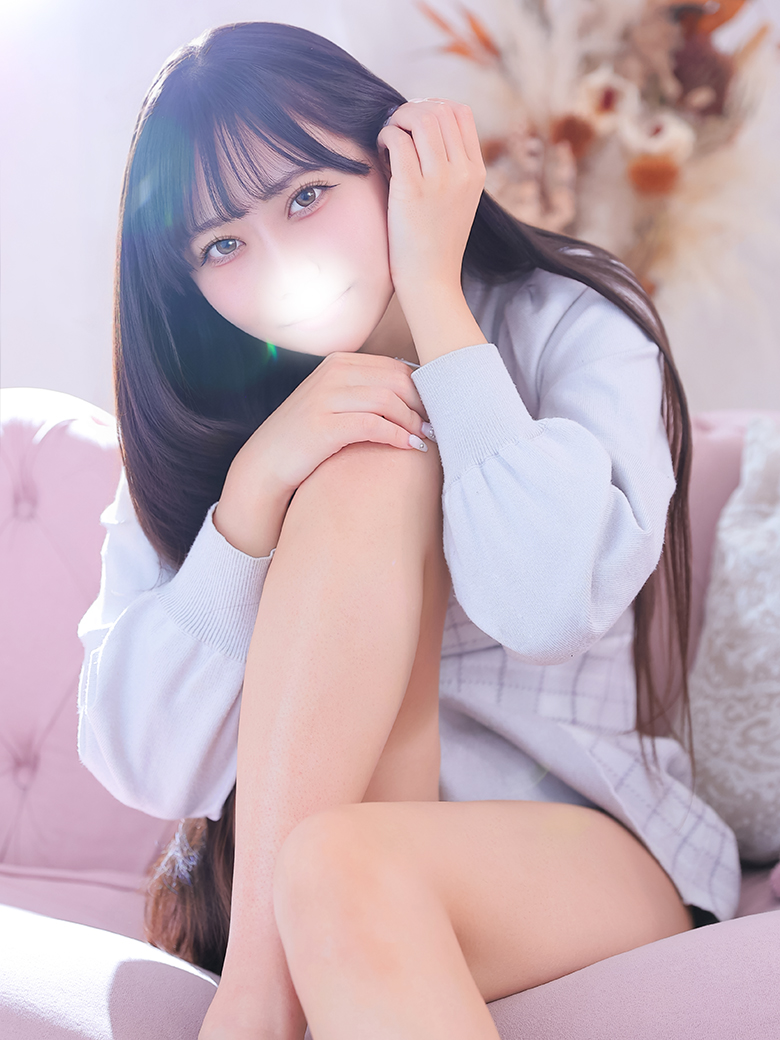 Japan Top Class Gentlemen’s Club〜Chloe〜 (Japanese Girls Only) 안마(데리버리) YURA(G)