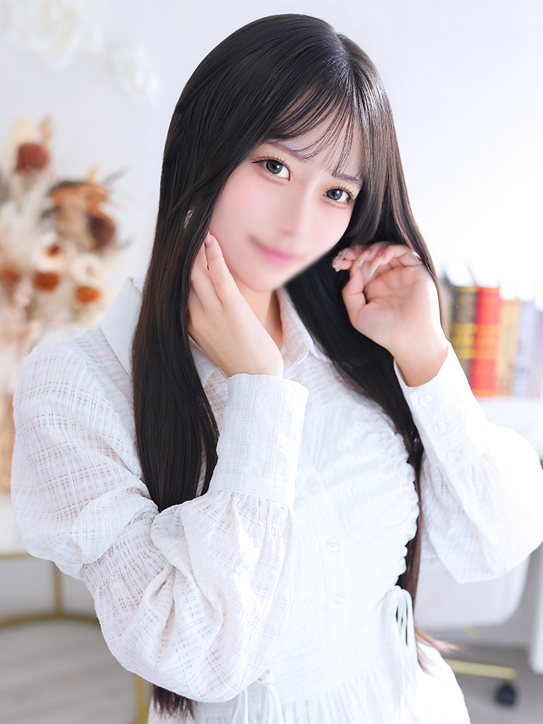 Japan Top Class Gentlemen’s Club〜Chloe〜 (Japanese Girls Only) 안마(데리버리) YURA(G)