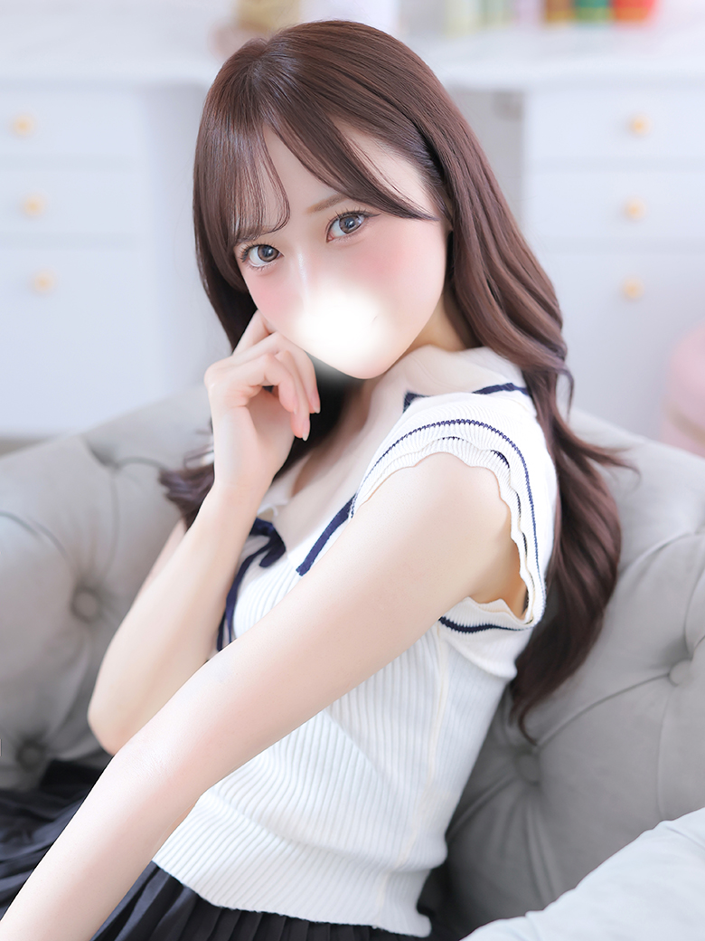 Japan Top Class Gentlemen’s Club〜Chloe〜 (Japanese Girls Only) デリヘル YURANO