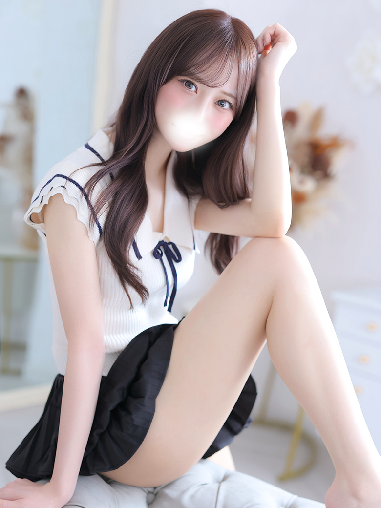 Japan Top Class Gentlemen’s Club〜Chloe〜 (Japanese Girls Only) デリヘル YURANO