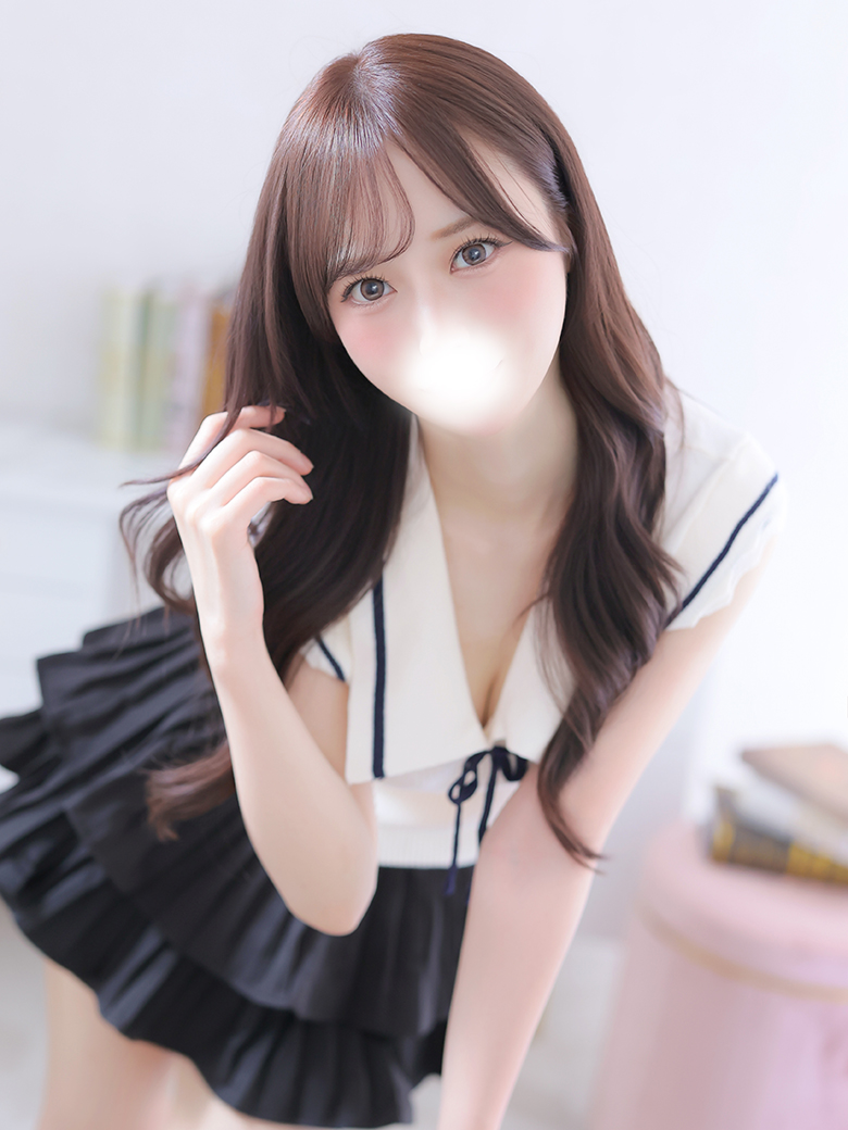 Japan Top Class Gentlemen’s Club〜Chloe〜 (Japanese Girls Only) デリヘル YURANO