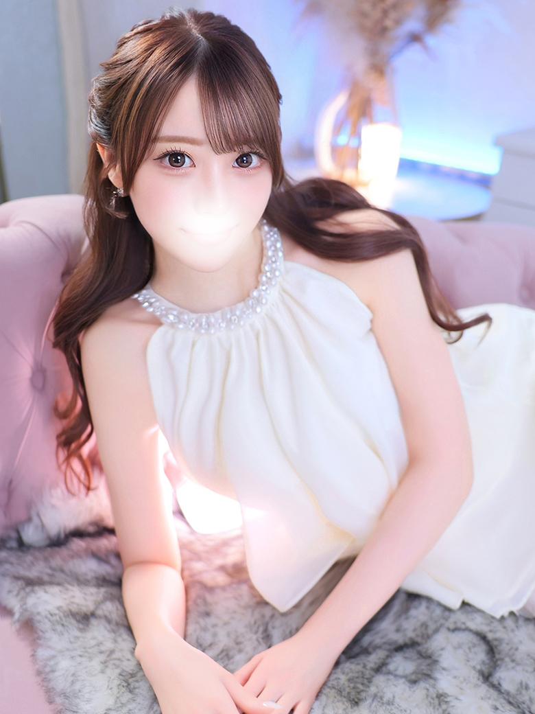 Japan Top Class Gentlemen’s Club〜Chloe〜 (Japanese Girls Only) 上门服务 YURANO(G)