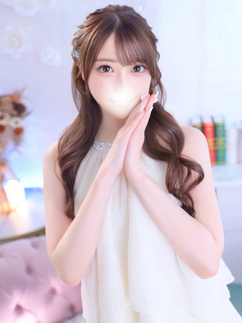 Japan Top Class Gentlemen’s Club〜Chloe〜 (Japanese Girls Only) 上門服務 YURANO(G)