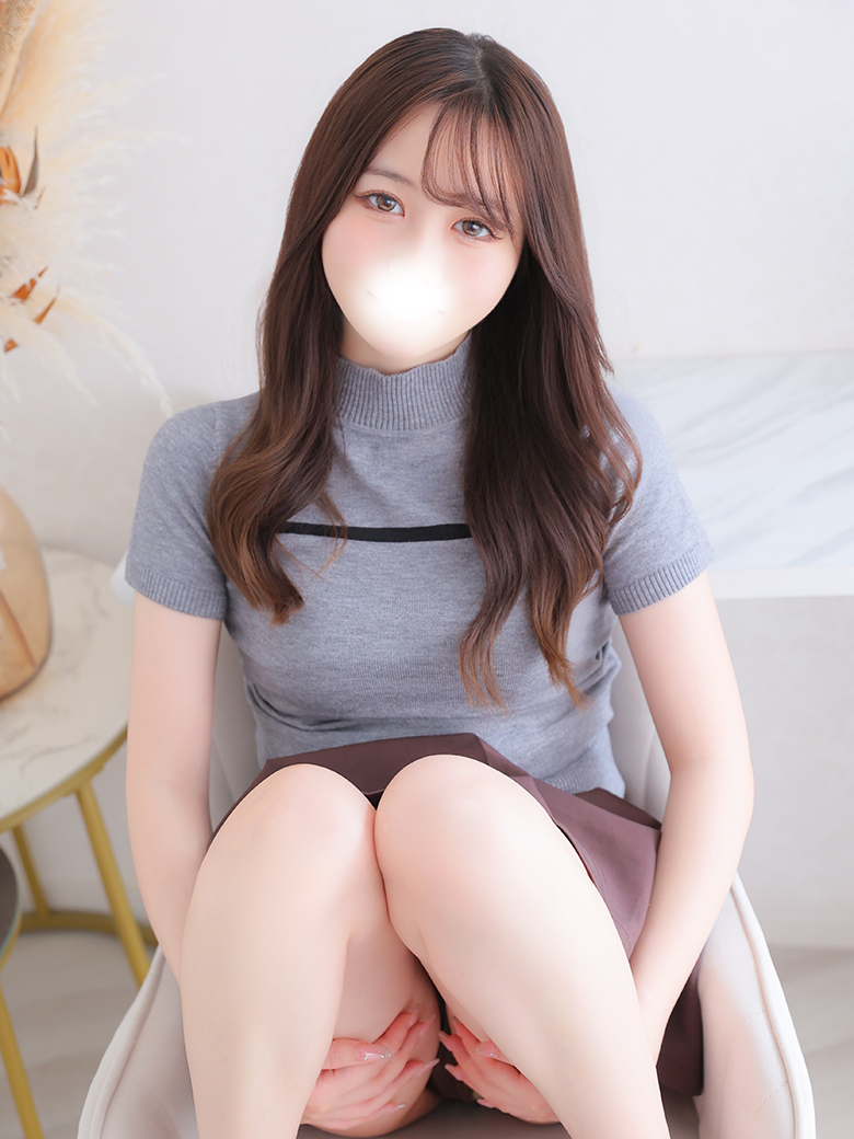 Japan Top Class Gentlemen’s Club〜Chloe〜 (Japanese Girls Only) 데리헤루 YURINAYURINARERU