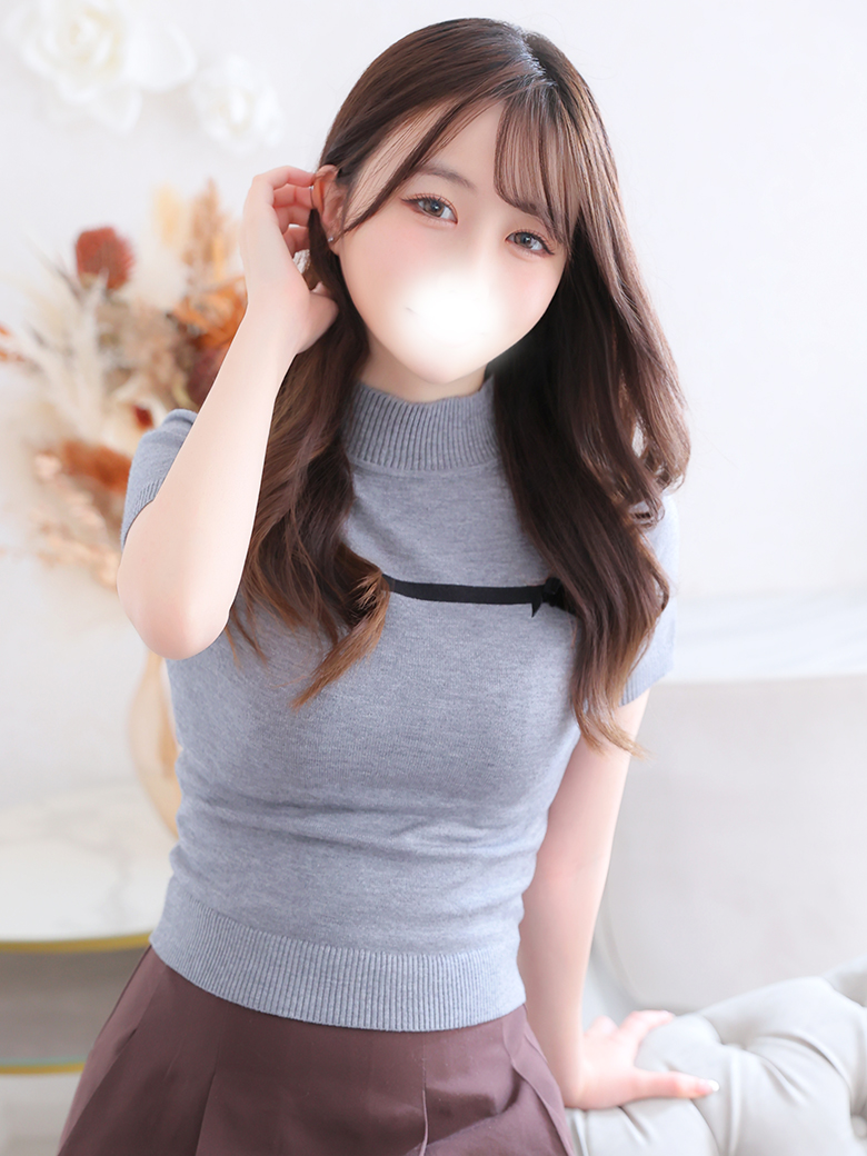 Japan Top Class Gentlemen’s Club〜Chloe〜 (Japanese Girls Only) 데리헤루 YURINAYURINARERU