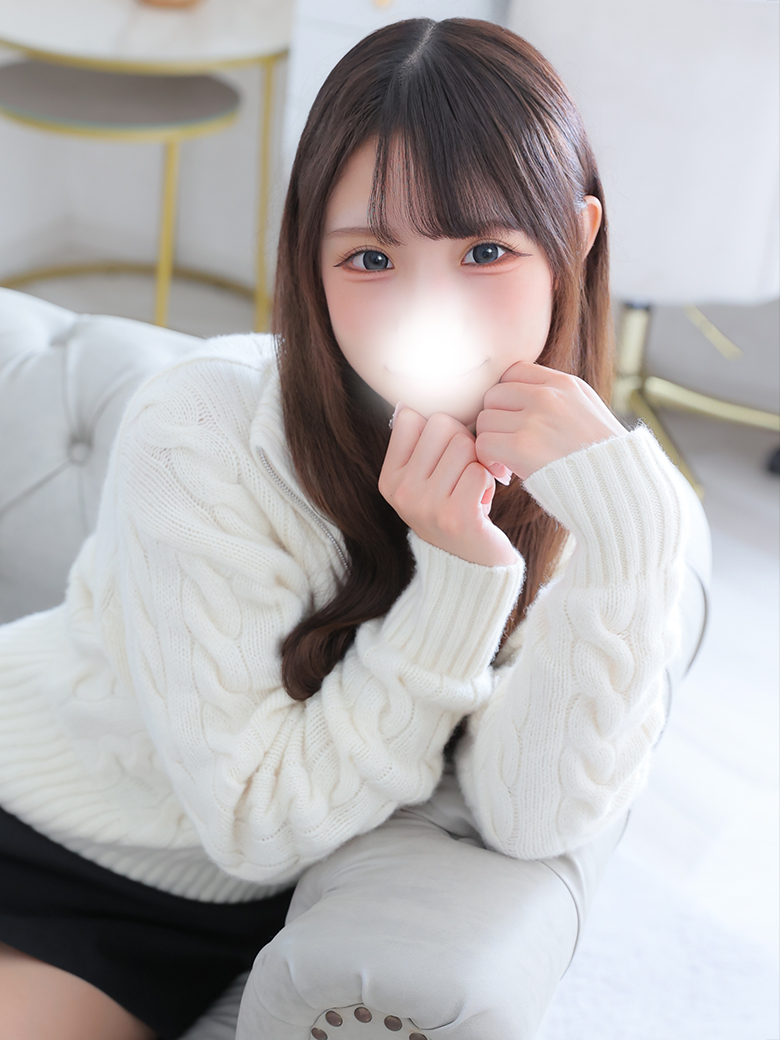 Japan Top Class Gentlemen’s Club〜Chloe〜 (Japanese Girls Only) 데리헤루 RANA