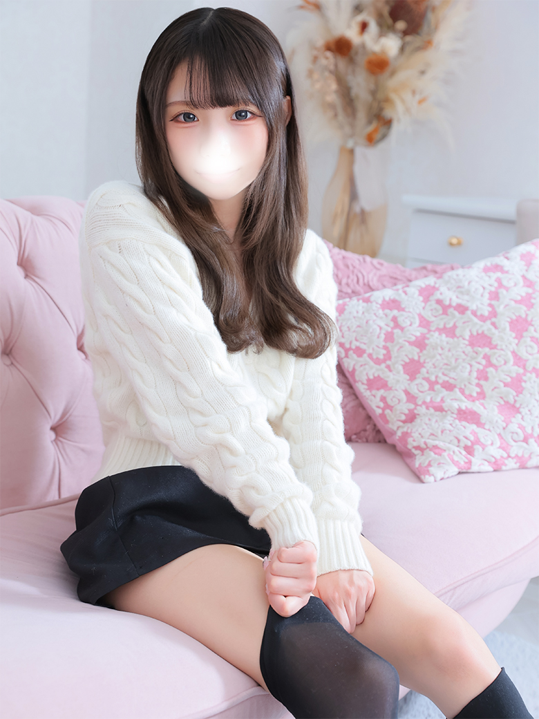 Japan Top Class Gentlemen’s Club〜Chloe〜 (Japanese Girls Only) 데리헤루 RANA