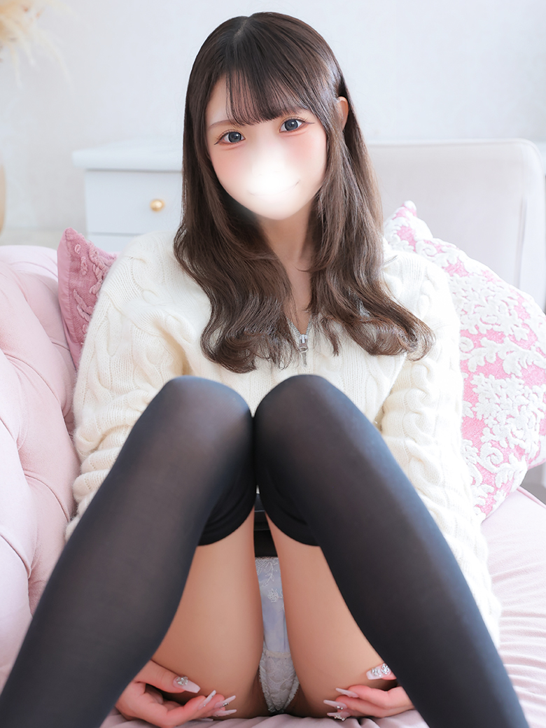 Japan Top Class Gentlemen’s Club〜Chloe〜 (Japanese Girls Only) 데리헤루 RANA