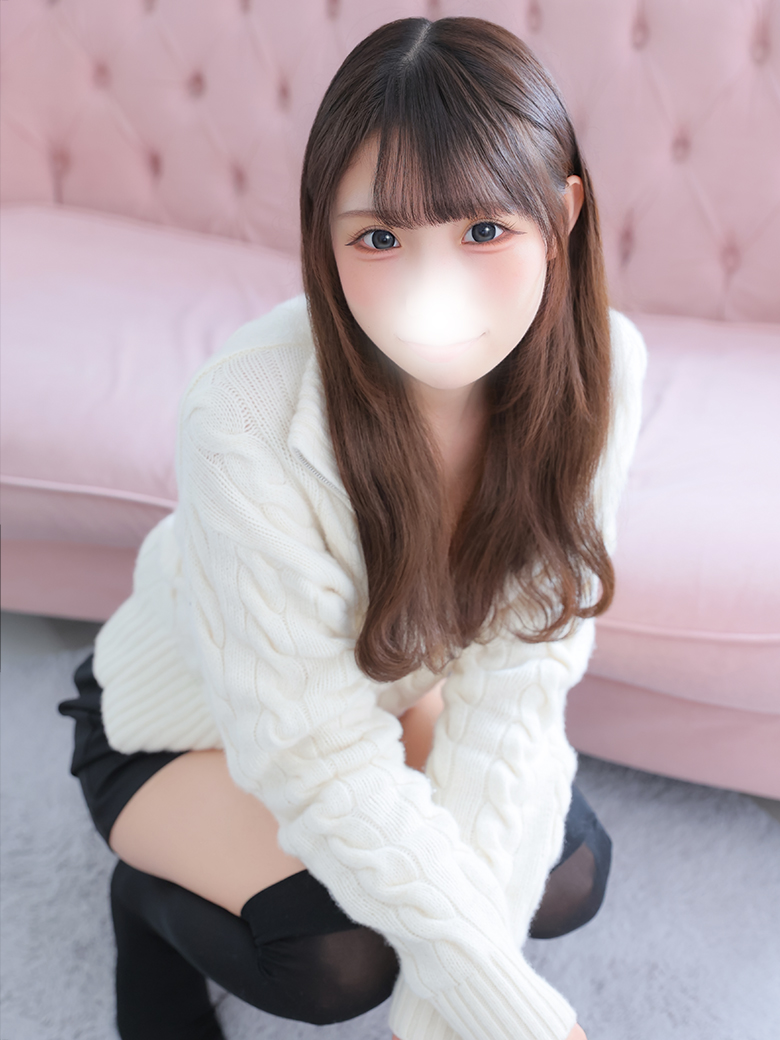 Japan Top Class Gentlemen’s Club〜Chloe〜 (Japanese Girls Only) 안마(데리버리) RANA(G)