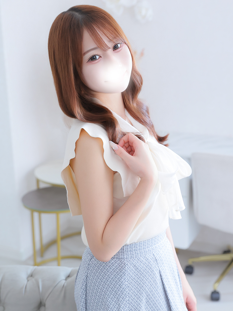 Japan Top Class Gentlemen’s Club〜Chloe〜 (Japanese Girls Only) 데리헤루 RAMI