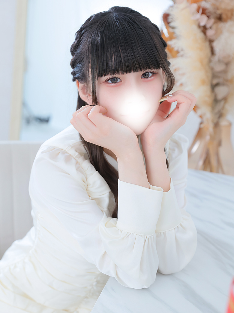 Japan Top Class Gentlemen’s Club〜Chloe〜 (Japanese Girls Only) 데리헤루 RIZU