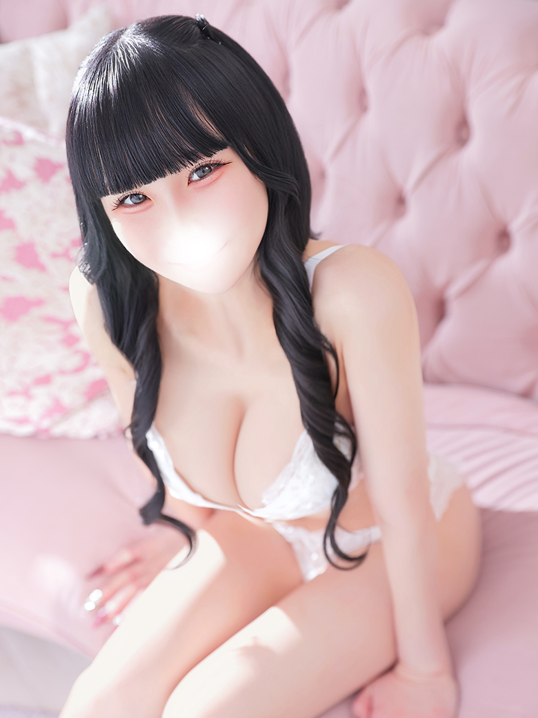 Japan Top Class Gentlemen’s Club〜Chloe〜 (Japanese Girls Only) outcall escort service RIZU(G)