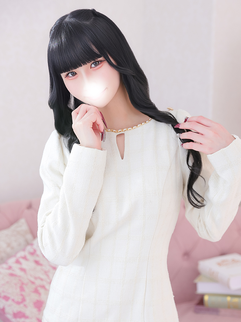 Japan Top Class Gentlemen’s Club〜Chloe〜 (Japanese Girls Only) outcall escort service RIZU(G)