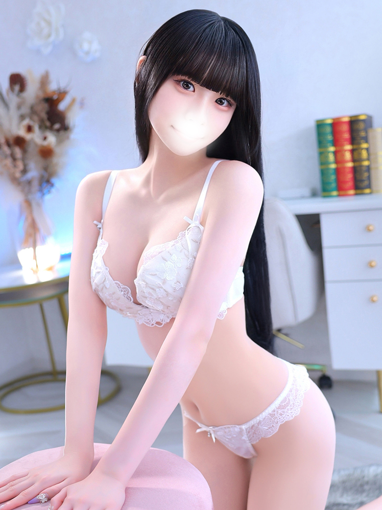 Japan Top Class Gentlemen’s Club〜Chloe〜 (Japanese Girls Only) 안마(데리버리) RIZU(G)