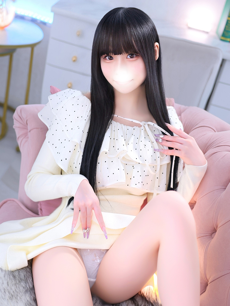 Japan Top Class Gentlemen’s Club〜Chloe〜 (Japanese Girls Only) 안마(데리버리) RIZU(G)