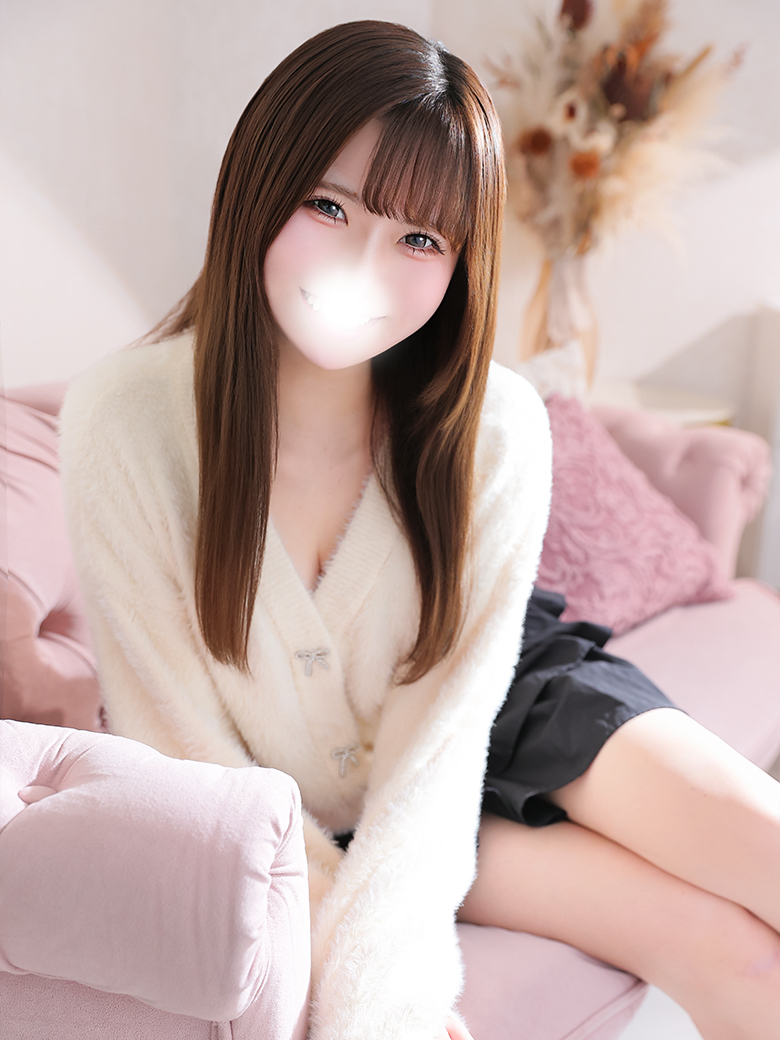 Japan Top Class Gentlemen’s Club〜Chloe〜 (Japanese Girls Only) デリヘル RIZE(G)