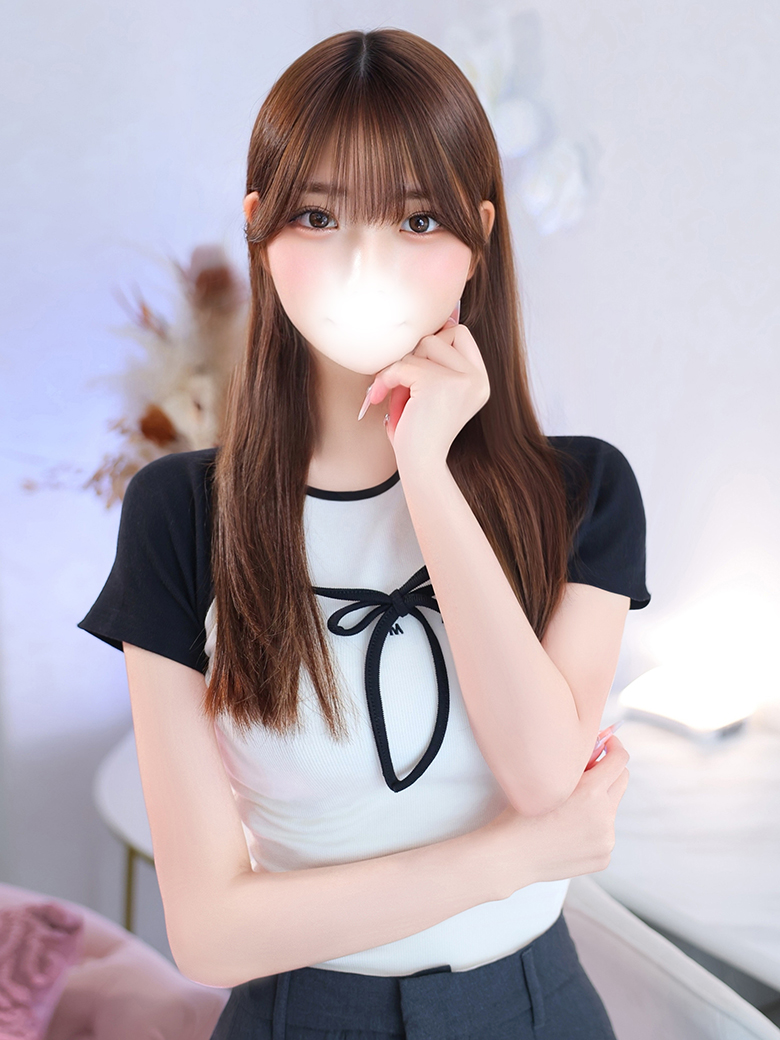 Japan Top Class Gentlemen’s Club〜Chloe〜 (Japanese Girls Only) 上门服务 RINOA(G)