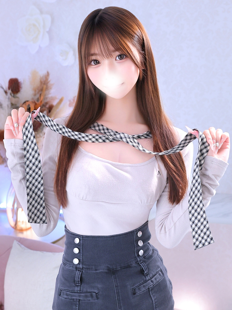 Japan Top Class Gentlemen’s Club〜Chloe〜 (Japanese Girls Only) outcall escort service RINOA(G)
