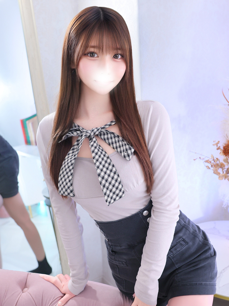 Japan Top Class Gentlemen’s Club〜Chloe〜 (Japanese Girls Only) デリヘル RINOA(G)